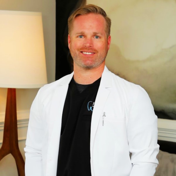 Dr. Fulton